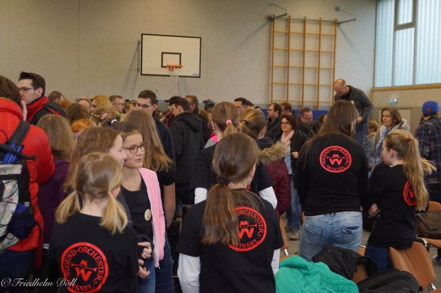 JOW Seminar 2018-28